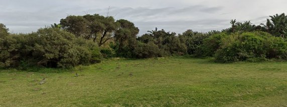  Bedroom Property for Sale in Winterstrand Eastern Cape